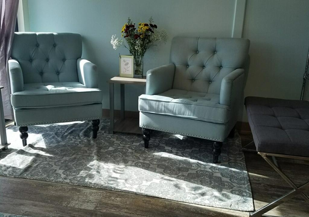 Yerington Inn Экстерьер фото